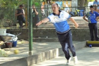Clicca sulla foto per vedere ingrandimento